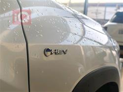 تويوتا كورولا كروس